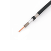 Cable/Wire & Assemblies; Cable/Coaxial; Flexible - TCOM-200-FR - CDM Inc.