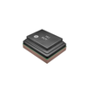 SAW Filters -- 1752-B39232B2623P810TR-ND - Image