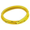 Tubing, Hose, Piping -- 2171-PUN-12X2-GE-ND - Image