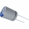 Aluminum - Polymer Capacitors - 399-A7C0KN157M1VAAS030-ND - DigiKey