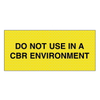 Signs, Nameplates, Posters - 19-7010317789-ND - DigiKey