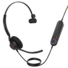 Headphones - 2732097 - RS Components, Ltd.