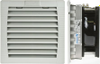Filter Fans - 250983 - RS Components, Ltd.