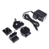 AC/DC Adapters - 1354176 - RS Components, Ltd.