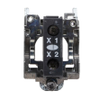 Push Button Contact Blocks & Light Blocks - 3309697 - RS Components, Ltd.