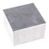 General Purpose Enclosures - 3439653 - RS Components, Ltd.