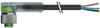Sensor & Actuator Cables - 7975649 - RS Components, Ltd.