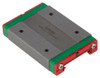 Linear Guide Blocks - 360815 - RS Components, Ltd.