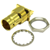 Coaxial Connectors - 9160647 - RS Components, Ltd.