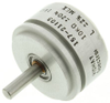 Potentiometers - 2943690 - RS Components, Ltd.
