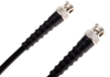 Coaxial Cable - 7387360 - RS Components, Ltd.