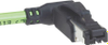 Ethernet Cable - 6663727 - RS Components, Ltd.