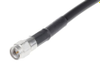 Coaxial Cable - 215536 - RS Components, Ltd.