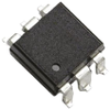 Solid State Relays - 6936927P - RS Components, Ltd.