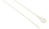 Cable Ties - 1707358 - RS Components, Ltd.