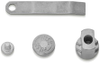 Plier Accessories - 429535 - RS Components, Ltd.