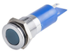 Panel Mount Indicators - 7039046 - RS Components, Ltd.