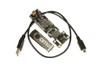 Sensor Development Tools - 2329739 - RS Components, Ltd.