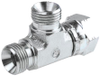Hydraulic Fittings -- 7972025 - Image