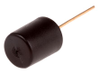 Telemetry Antennas - 7424444 - RS Components, Ltd.