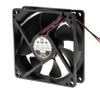 Axial Fans - 6688845 - RS Components, Ltd.