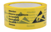 ESD Tapes - 218634 - RS Components, Ltd.