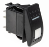 Rocker Switches - 8815437 - RS Components, Ltd.