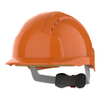 Hard Hats - 2694272 - RS Components, Ltd.