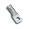 Ring Terminals - 2842858 - RS Components, Ltd.