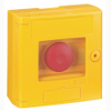Fire Alarm Call Points - 2660374 - RS Components, Ltd.