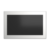 Machine Interface - 4008-PFXFP6700WCD-ND - DigiKey