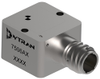 Variable Capacitance Accelerometer - 7506A2 - Hottinger Bruel and Kjaer UK Ltd.