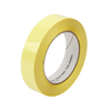 Tape -- 
