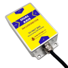 Inclinometers - 4022-TS-9827-R02-485-ND - DigiKey