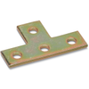 Mounting Brackets - 6308-B962-ND - DigiKey