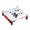 Evaluation and Demonstration Boards and Kits - 448-BTS700201ESPEVALBRDTOBO1-ND - DigiKey