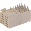 Specialized - 70231-112-ND - DigiKey