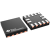 Digital Potentiometers -- 296-28379-1-ND - Image