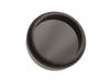 Neutral Density Filter, 3.5% Transmission at 1064 nm - IRV-ND - Newport MKS