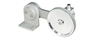linear-sensors - WU0-IPH00-3048-PBS0-PRL - POSITAL B.V.