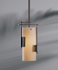Mini Pendants-Rod - 351793 - Light Center (The)