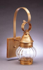 Exterior -Sconces - 345772 - Light Center (The)