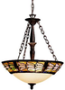 Pendants-Bowl Style - 206105 - Light Center (The)