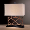 Lamps-Table Lamps - 397346 - Light Center (The)
