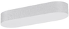 59280LE-638 Island/Pool Table-Drum Shades - 361393 - Capital Lighting, Inc.