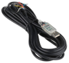 Interface Adapters & Converters -- 7300161 - Image