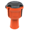 Safety Barriers - 8853613 - RS Components, Ltd.