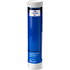 Lubricants - 667397 - RS Components, Ltd.