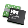 SDRAM - 588656 - RS Components, Ltd.