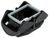 Heavy Duty Power Connector Housings & Hoods - 7805124 - RS Components, Ltd.